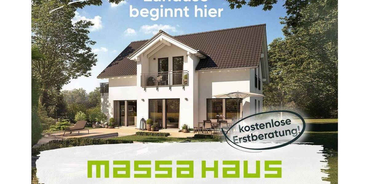 Einfamilienhaus Bergheim Niederaußem - 4 Zimmer, 160 m&sup2;, 550.928&euro; | Angebot:26514878
