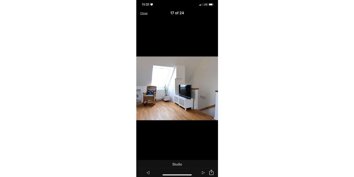 Doppelhaushälfte Solingen Wald - 4 Zimmer, 145 m&sup2;, 645.000&euro; | Angebot:25892794