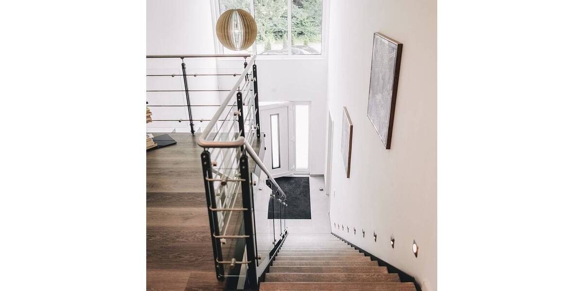 Einfamilienhaus Kerpen - 7 Zimmer, 177 m&sup2;, 539.089&euro; | Angebot:26713845