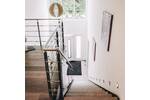 Einfamilienhaus Kerpen - 7 Zimmer, 177 m&sup2;, 539.089&euro; | Angebot:26713845