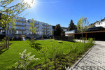 Etagenwohnung Düsseldorf Eller - 4 Zimmer, 108 m&sup2;, 1.700&euro; | Angebot:26787898