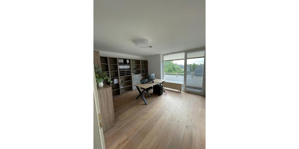 Einfamilienhaus Köln Nippes - 4 Zimmer, 166 m&sup2;, 1.199.000&euro; | Angebot:25964611