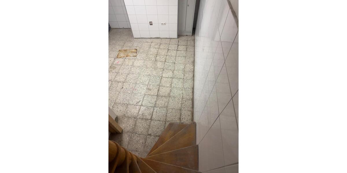 Gewerbeobjekt Köln Innenstadt - 1.800&euro; | Angebot:25995408