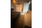 Etagenwohnung Köln Kalk - 2 Zimmer, 55 m&sup2;, 1.180&euro; | Angebot:26483934