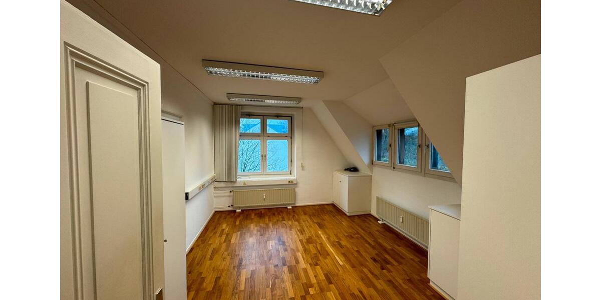 Gewerbeobjekt Leverkusen Opladen - 749&euro; | Angebot:25974366