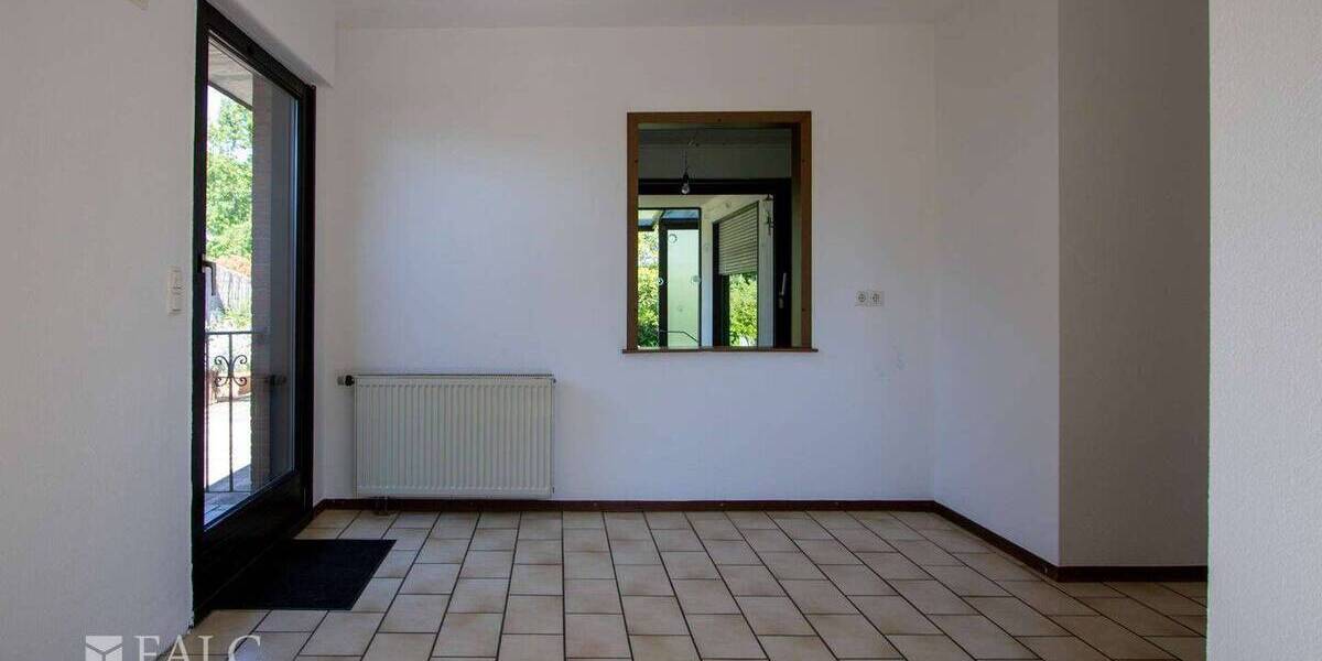 Einfamilienhaus Jüchen Priesterath (Neu) - 4 Zimmer, 125 m&sup2;, 378.000&euro; | Angebot:26714361