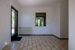 Einfamilienhaus Jüchen Priesterath (Neu) - 4 Zimmer, 125 m&sup2;, 378.000&euro; | Angebot:26714361