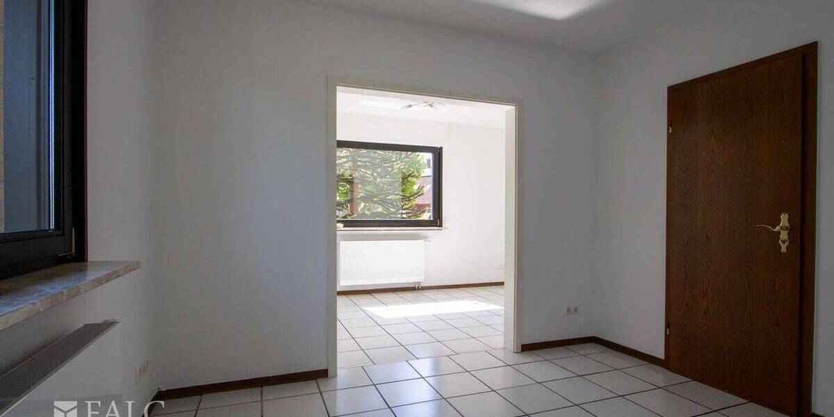 Einfamilienhaus Jüchen Priesterath (Neu) - 4 Zimmer, 125 m&sup2;, 378.000&euro; | Angebot:26714361