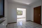 Einfamilienhaus Jüchen Priesterath (Neu) - 4 Zimmer, 125 m&sup2;, 378.000&euro; | Angebot:26714361