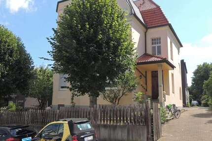 Haus Solingen Wald - 14 Zimmer, 450 m&sup2;, 695.000&euro; | Angebot:23636663