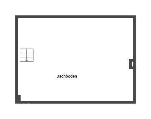 Reihenmittelhaus Köln Neuehrenfeld - 4 Zimmer, 95 m&sup2;, 829.000&euro; | Angebot:25678049