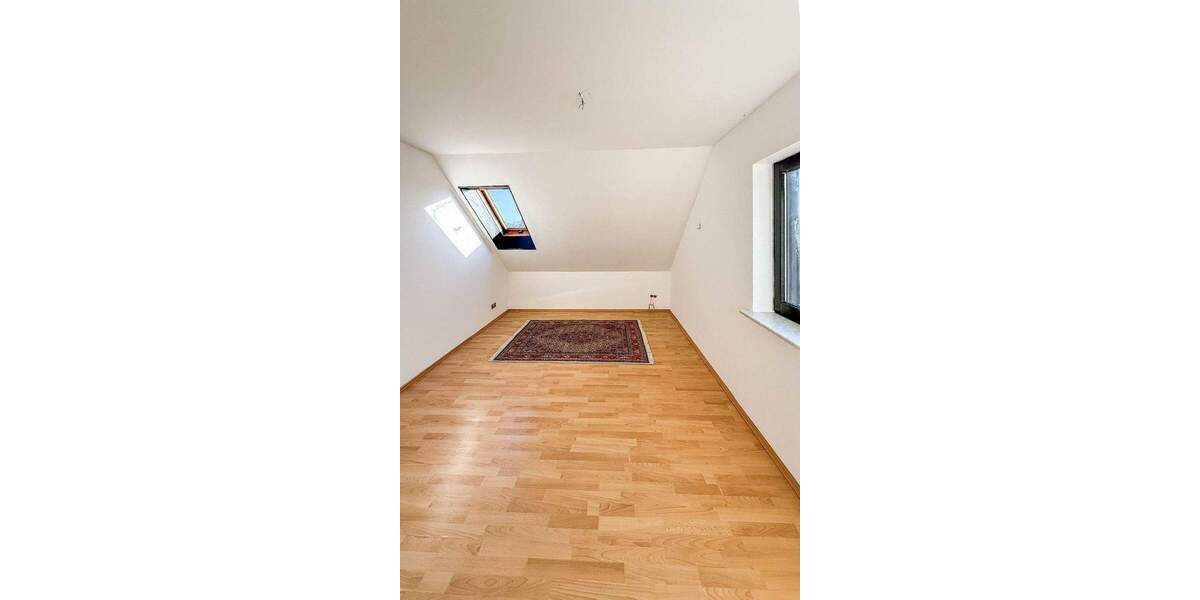 Einfamilienhaus Kürten - 5 Zimmer, 128 m&sup2;, 455.000&euro; | Angebot:25706574
