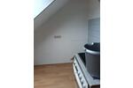 Dachgeschoßwohnung Köln Porz - 1 Zimmer, 37 m&sup2;, 450&euro; | Angebot:26612544