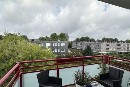 Wohnung Heiligenhaus Unterilp - 2 Zimmer, 69 m&sup2;, 575&euro; | Angebot:25364306