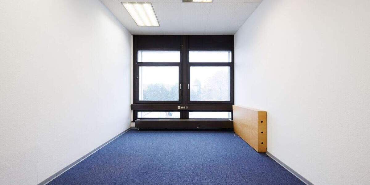 Gewerbeobjekt Erkrath Unterfeldhaus - 495&euro; | Angebot:25894637