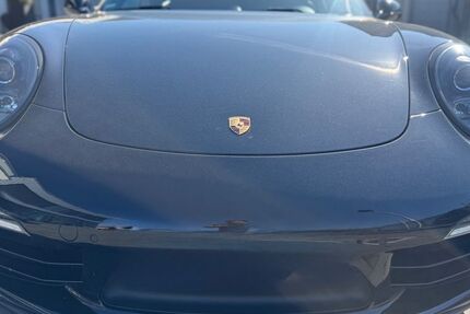 Porsche 991 157.914 km 92.911 &euro; Meerbusch 40667