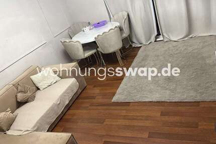 Wohnung Düsseldorf - 2 Zimmer, 65 m&sup2;, 700&euro; | Angebot:24574696
