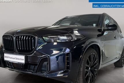 BMW X5 16.323 km 91.399 &euro; Düsseldorf 40237