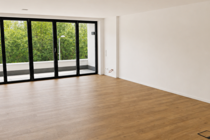 Wohnung Bergisch Gladbach Gronau - 2 Zimmer, 80 m&sup2;, 1.350&euro; | Angebot:26681559