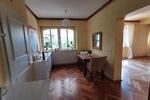 Villa Bergisch Gladbach Alt-Frankenforst - 1.750.000&euro; | Angebot:26649657