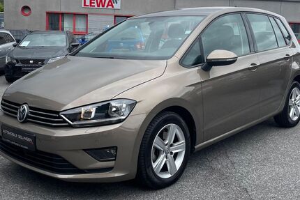 VW Golf 87.950 km 11.990 &euro; Solingen 42653