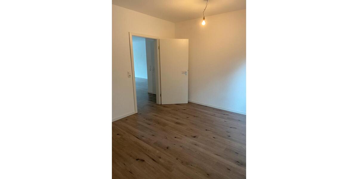 Etagenwohnung Erkrath - 2 Zimmer, 65 m&sup2;, 740&euro; | Angebot:25297500