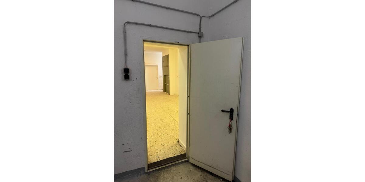 Gewerbeobjekt Köln Innenstadt - 1.800&euro; | Angebot:25995408