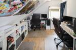 Einfamilienhaus Düsseldorf Holthausen - 4 Zimmer, 88 m&sup2;, 629.000&euro; | Angebot:26717664