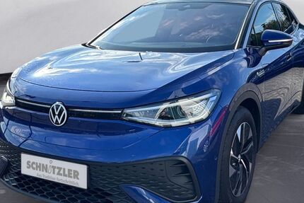 VW ID.5 52.456 km 28.450 &euro; Langenfeld 40764