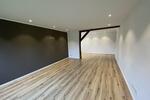 Einfamilienhaus Bergisch Gladbach - 3 Zimmer, 115 m&sup2;, 1.600&euro; | Angebot:26670208