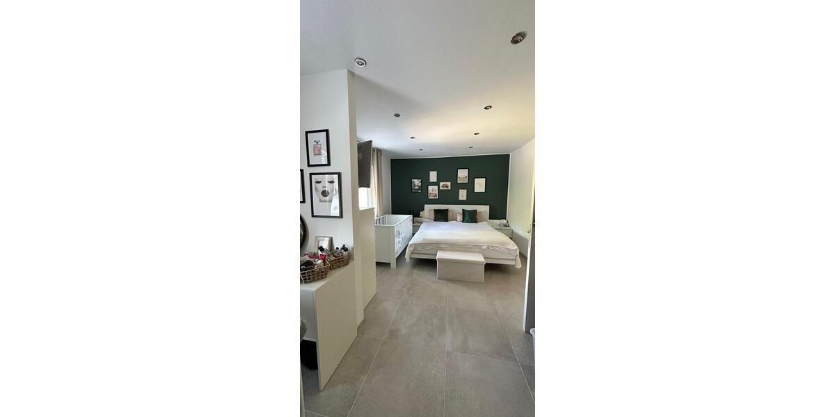 Reihenhaus Bergheim Ahe - 4 Zimmer, 152 m&sup2;, 459.000&euro; | Angebot:26710363