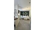 Reihenhaus Bergheim Ahe - 4 Zimmer, 152 m&sup2;, 459.000&euro; | Angebot:26710363