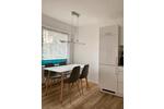 Erdgeschoßwohnung Düsseldorf Lörick - 2 Zimmer, 57 m&sup2;, 1.600&euro; | Angebot:26699413