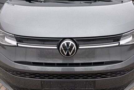 VW T7 Multivan 11.000 km 60.480 &euro; Meerbusch 40670