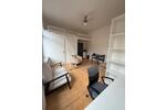 Etagenwohnung Köln Rodenkirchen - 1 Zimmer, 28 m&sup2;, 950&euro; | Angebot:26221216