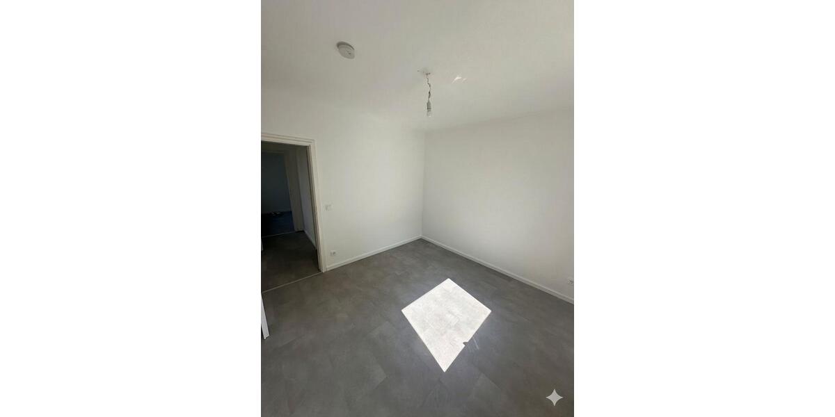Etagenwohnung Remscheid Remscheid-Süd - 3 Zimmer, 78 m&sup2;, 700&euro; | Angebot:26688519