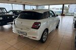 Suzuki Swift 1.2 Dualjet Hybrid Comfort Automatik 5.540 km 21.990 &euro; HAAN 42781