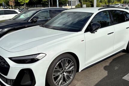 Audi A5 13.390 km 49.950 &euro; Meerbusch 40670