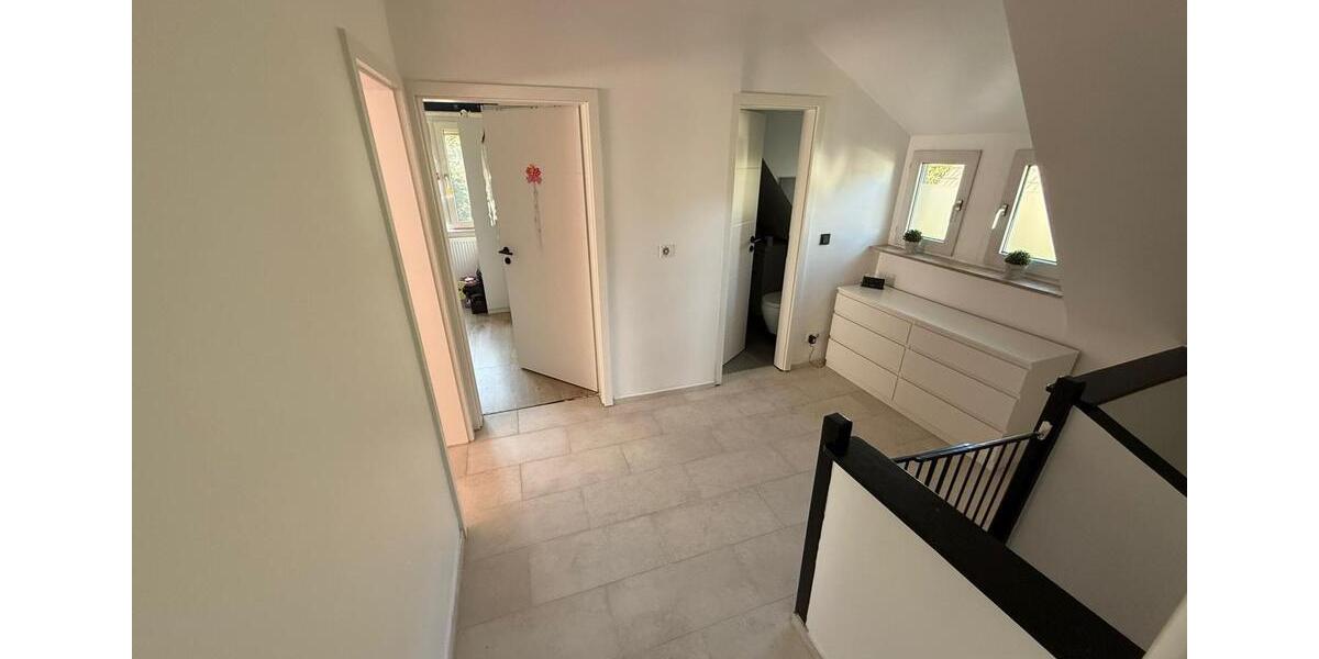 Einfamilienhaus Leverkusen - 4 Zimmer, 116 m&sup2;, 525.000&euro; | Angebot:24871311