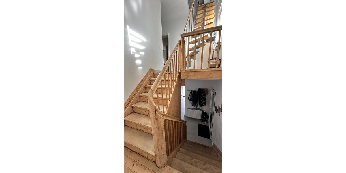 Reihenhaus Bergheim Ahe - 4 Zimmer, 152 m&sup2;, 459.000&euro; | Angebot:26710363