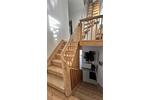 Reihenhaus Bergheim Ahe - 4 Zimmer, 152 m&sup2;, 459.000&euro; | Angebot:26710363