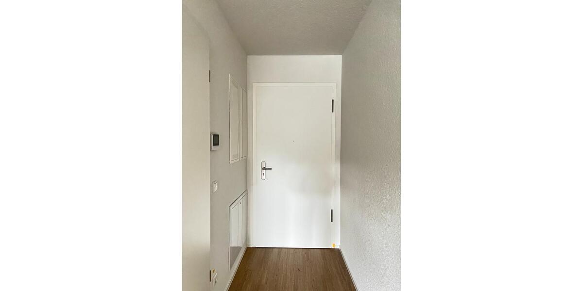 Etagenwohnung Köln Nippes - 3 Zimmer, 89 m&sup2;, 2.000&euro; | Angebot:26592495