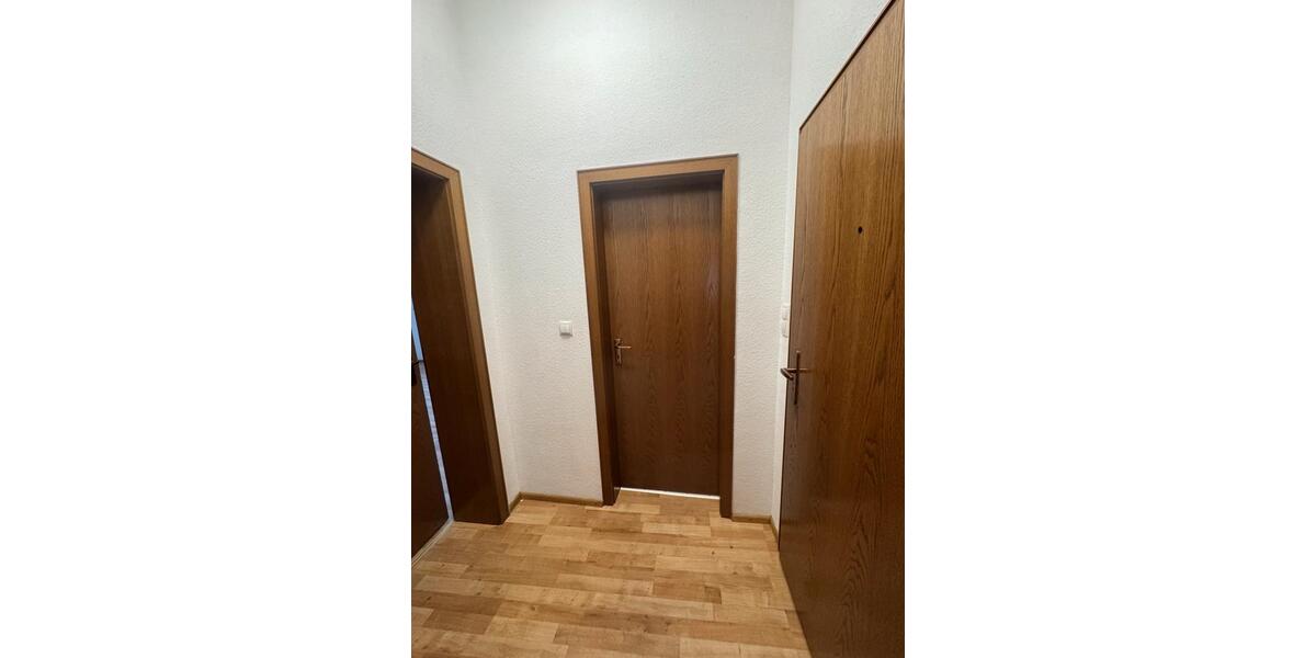 Erdgeschoßwohnung Köln Kalk - 2 Zimmer, 60 m&sup2;, 800&euro; | Angebot:26688490