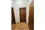 Erdgeschoßwohnung Köln Kalk - 2 Zimmer, 60 m&sup2;, 800&euro; | Angebot:26688490