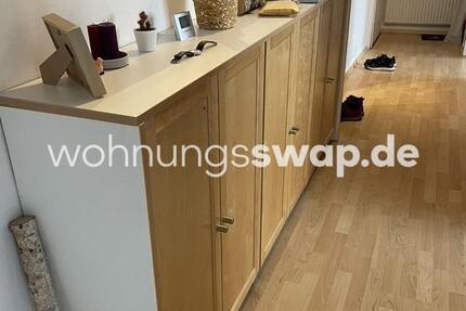 Wohnung Köln Lindenthal - 3 Zimmer, 72 m&sup2;, 970&euro; | Angebot:24538538