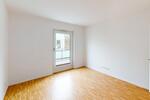 Erdgeschoßwohnung Köln Mülheim - 2 Zimmer, 65 m&sup2;, 1.100&euro; | Angebot:25987817