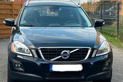 Volvo XC60 174.300 km 11.750 &euro; Bergisch Gladbach 51427