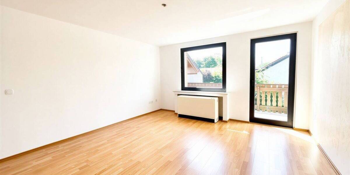 Mehrfamilienhaus, Wohnhaus Korschenbroich Kleinenbroich - 6 Zimmer, 139 m&sup2;, 419.000&euro; | Angebot:26723085