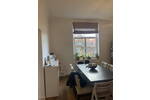 Etagenwohnung Düsseldorf Derendorf - 3 Zimmer, 110 m&sup2;, 689.000&euro; | Angebot:26500141