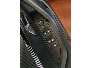 Peugeot 2008 Allure Klimaautom. Alu Allwetter Android Appl 14.715 km 18.480 &euro; HAAN 42781